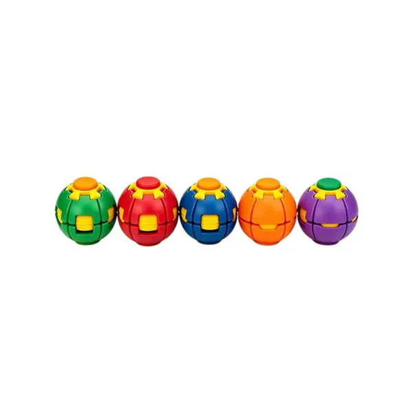 Rotating squeeze-format image 2