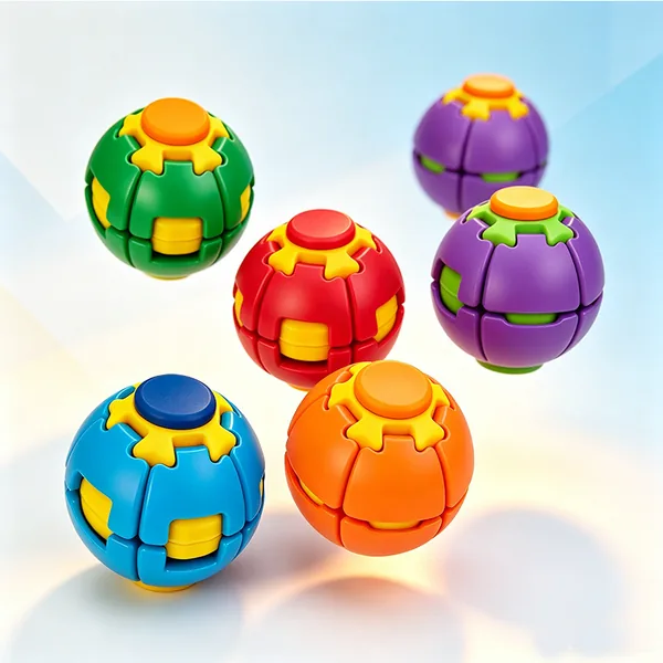 Rotating squeeze-format image 3
