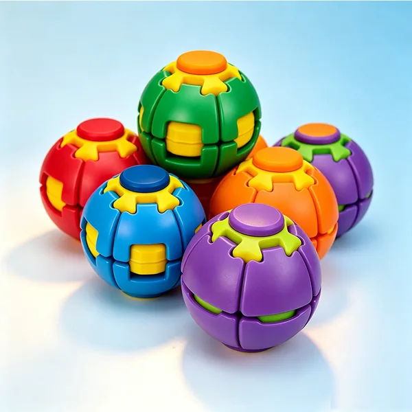 Rotating squeeze-format image 4